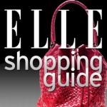 Онлайн-бутик ELLE SHOPPING расширил ассортимент представленных брендов (43828.ELLE-Shopping.s.jpg)