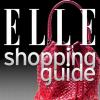 Онлайн-бутик ELLE SHOPPING расширил ассортимент представленных брендов