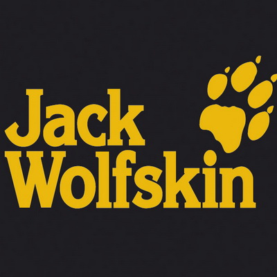 В Москве открылся первый магазин Jack Wolfskin  (44013.Opening.First_.Shop_.Jack_.Wolfskin.Moscow.s.jpg)