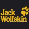 В Москве открылся первый магазин Jack Wolfskin 