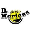 Dr. Martens продан за 486 млн. долларов