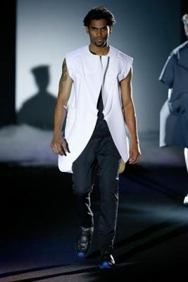 Новая коллекция Евгении Малыгиной на Mercedes-Benz Fashion Week (44267.MALYGINA.04.jpg)