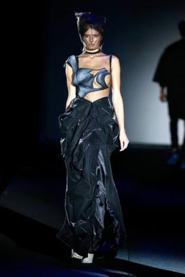 Новая коллекция Евгении Малыгиной на Mercedes-Benz Fashion Week (44267.MALYGINA.05.jpg)