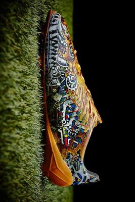 Коллекция adidas & Yohji Yamamoto  (44288.Adidas.Yohji_.Yamamoto.Adizero.f50.02.jpg)
