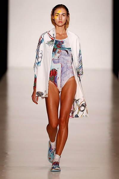 Татьяна Парфенова SS 2014 (весна-лето) (44304.MBFWR_.Collection.Tatyana.Parfenova.SS_.2014.03.jpg)