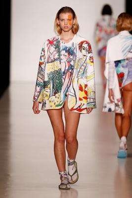 Татьяна Парфенова SS 2014 (весна-лето) (44304.MBFWR_.Collection.Tatyana.Parfenova.SS_.2014.04.jpg)