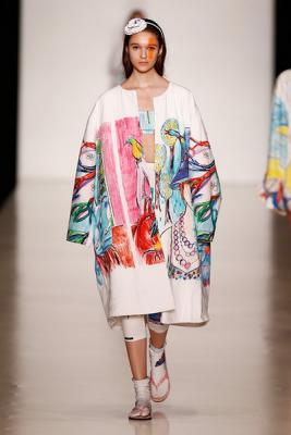 Татьяна Парфенова SS 2014 (весна-лето) (44304.MBFWR_.Collection.Tatyana.Parfenova.SS_.2014.06.jpg)