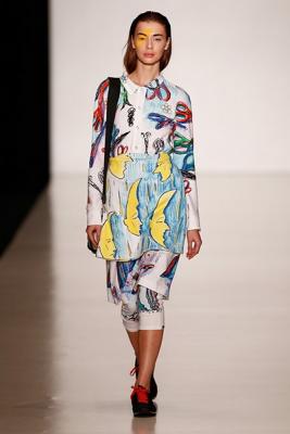 Татьяна Парфенова SS 2014 (весна-лето) (44304.MBFWR_.Collection.Tatyana.Parfenova.SS_.2014.10.jpg)