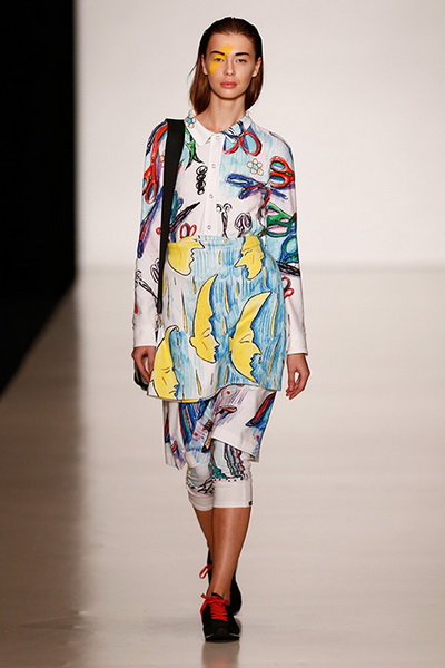 Татьяна Парфенова SS 2014 (весна-лето) (44304.MBFWR_.Collection.Tatyana.Parfenova.SS_.2014.10.jpg)