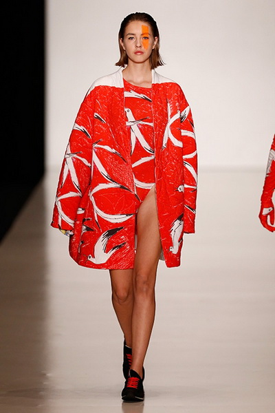 Татьяна Парфенова SS 2014 (весна-лето) (44304.MBFWR_.Collection.Tatyana.Parfenova.SS_.2014.11.jpg)