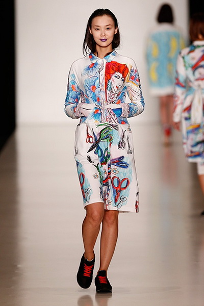 Татьяна Парфенова SS 2014 (весна-лето) (44304.MBFWR_.Collection.Tatyana.Parfenova.SS_.2014.12.jpg)