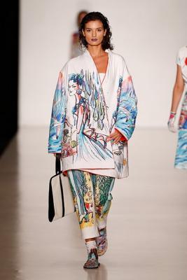 Татьяна Парфенова SS 2014 (весна-лето) (44304.MBFWR_.Collection.Tatyana.Parfenova.SS_.2014.14.jpg)