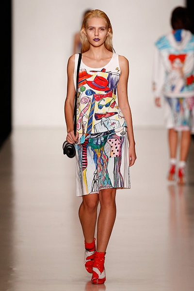 Татьяна Парфенова SS 2014 (весна-лето) (44304.MBFWR_.Collection.Tatyana.Parfenova.SS_.2014.16.jpg)