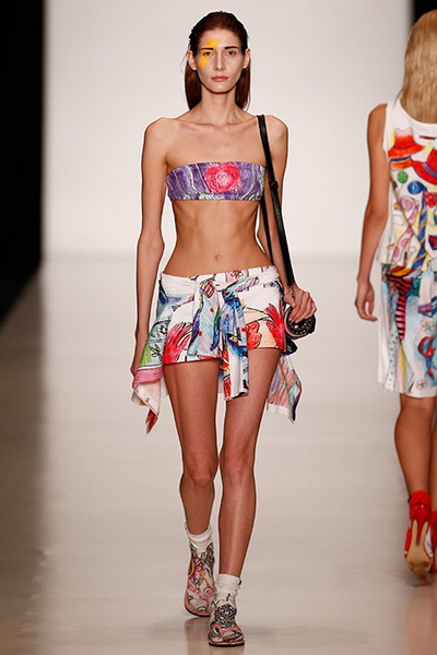 Татьяна Парфенова SS 2014 (весна-лето) (44304.MBFWR_.Collection.Tatyana.Parfenova.SS_.2014.17.jpg)