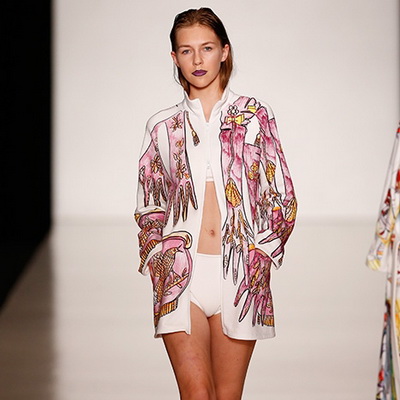 Татьяна Парфенова SS 2014 (весна-лето) (44304.MBFWR_.Collection.Tatyana.Parfenova.SS_.2014.s.jpg)