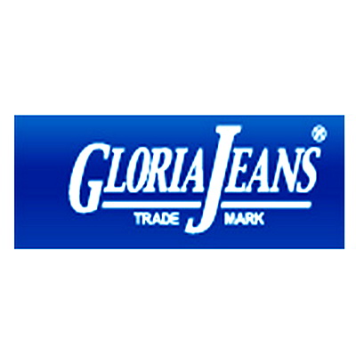 «Глория Джинс» открывает 600-й магазин (44357.Opening.600.Shop_.Gloria.Jeans_.s.jpg)
