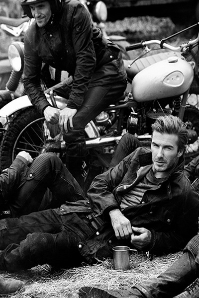 Дэвид Бекхэм стал дизайнером Belstaff (44385.New_.Collection.David_.Beckham.Belstaff.b.jpg)