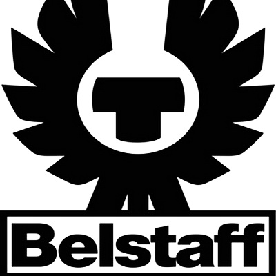 Дэвид Бекхэм стал дизайнером Belstaff (44385.New_.Collection.David_.Beckham.Belstaff.s.jpg)