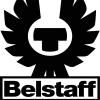 Дэвид Бекхэм стал дизайнером Belstaff