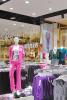 Известная компания Глория Джинс откроет свой 600-й магазин (44399.Gloria_Jeans.01.jpg)