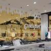 Известная компания Глория Джинс откроет свой 600-й магазин