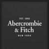Abercrombie & Fitch возвращается 
