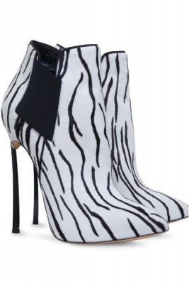 «Зебровая» коллекция Casadei (44648.Collection.Casadei.Animalier.FW_.2013.b.jpg)