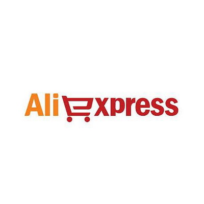 AliExpress предлaгает больше возможностей  (4465.AliExpress.Group_.Platform.Russian.Customers.s.jpg)