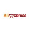 AliExpress предлaгает больше возможностей 