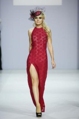 Показ финалистов проекта FashionTime на Неделе моды в Москве (44709.FashionTime.05.jpg)