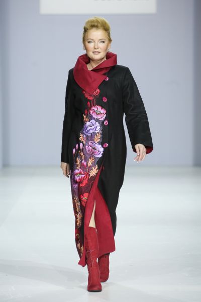 Показ финалистов проекта FashionTime на Неделе моды в Москве (44709.FashionTime.09.jpg)