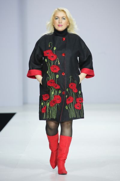 Показ финалистов проекта FashionTime на Неделе моды в Москве (44709.FashionTime.13.jpg)