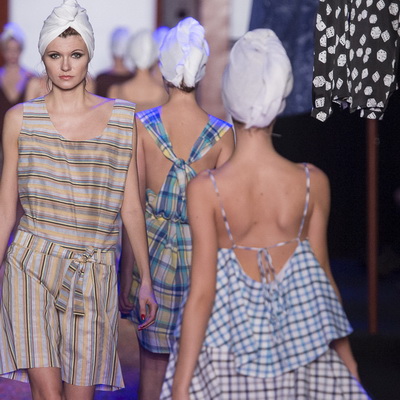 Maroussia Zaitseva SS 2014 (весна-лето) (44732.MFWR_.Collection.Maroussia.Zaitseva.SS_.2014.s.jpg)