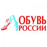 Компания «Обувь России» объявила о своем намерение провести первую продажу акций (44752.obuv-rossii.s.jpg)