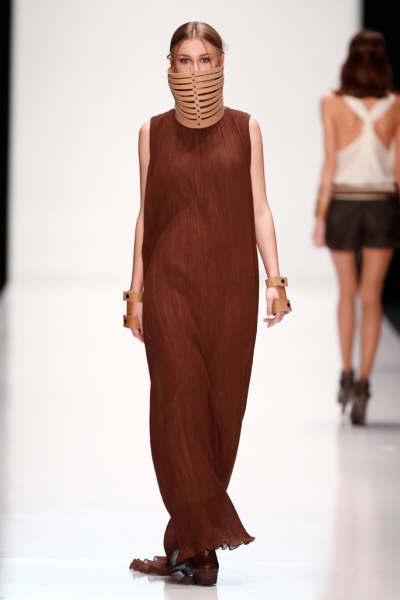 Юлия Купинская SS 2014 (весна-лето) (44844.MBFWR_.Collection.Julia_.Kupinskaya.SS_.2014.02.jpg)