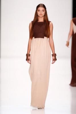 Юлия Купинская SS 2014 (весна-лето) (44844.MBFWR_.Collection.Julia_.Kupinskaya.SS_.2014.13.jpg)