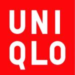 Открытие нового магазина UNIQLO (44874.New_.Shop_.UNIQLO.RIO_.Moscow.2013.s.jpg)