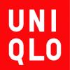 Открытие нового магазина UNIQLO