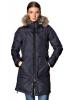 Новая коллекция бренда Modström в онлайн-магазине STYLEPIT (44895.Modström.04.jpg)