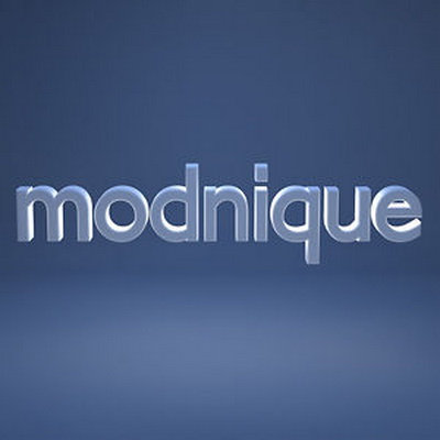 Modnique выходит на российский рынок  (44952.Modnique.Russian.Market.New_.Site_.s.jpg)