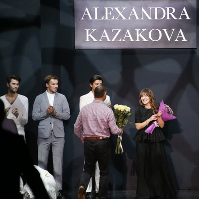 Alexandra Kazakova SS 2014 (весна-лето) (45068.Moscow.Fashion.Week_.Alexandra.Kazakova.SS_.2014.s.jpg)