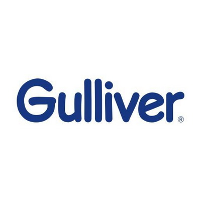 Gulliver признан «Лучшим монобрендом детской одежды»  (45105.Winner.Gulliver.PROfashion.Awards.2013.s.jpg)