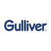 Gulliver признан «Лучшим монобрендом детской одежды» 