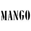 Mango запустил линию одежды plus-size
