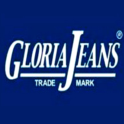 Gloria Jeans выйдет на зарубежные рынки (45203.Gloria.Jeans_.International.Market.2014.s.jpg)