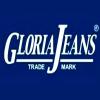 Gloria Jeans выйдет на зарубежные рынки
