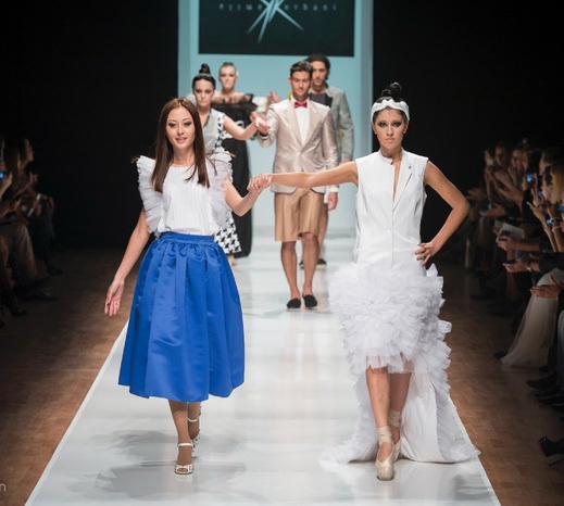 Kamila Kurbani SS 2014 (весна-лето) (45214.MBFWR_.Collection.Kamila.Kurbani.SS_.2014.s.jpg)