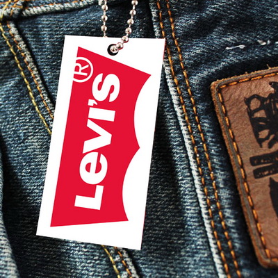 Levi`s представил джинсы из шерсти (45278.Levis_.Woolmark.Company.Presented.Wool_.Jeans_.s.jpg)