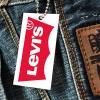 Levi`s представил джинсы из шерсти
