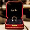 В Москве открылся Дом Cartier